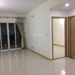 Hót cho thuê căn hộ jamona 2 phòng ngủ 1 vệ sinh6 triệu500 0394662771 ngô quyền