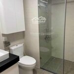 Chính chủ bán căn hộ 2 ngủ 2 wc -88m2 ban công tn view công viên chung cư lacasta văn phú hà đông