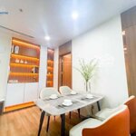 Chính Chủ Chuyển Nhượng Căn Hộ Cao Cấp 1 Phòng Ngủ62M2 View Biển Mỹ Khê - The Sang Residence