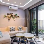 Cần cho thuê luôn căn hộ 2pn2vs full đồ chung cư home city trung kính giá bán 15 triệuiệu