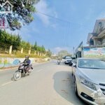 Cho thuê đất mặt tiền thiện mỹ phường 4 đà lạt view thành phố ngay trung tâm - ct179