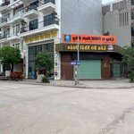 Bán lô đất giữa trung tâm tp bắc giang. liên hệ: 086.2266.899