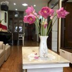 Cho thuê căn hộ chung cư golden west thanh xuân 80m2, 2 phòng ngủfull nhà đẹp. giá bán 13 triệu/th, liên hệ: 0969324833