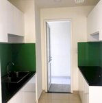 Cho thuê căn hộ 70m2 2 phòng ngủtầng cao chung cư lavita garden