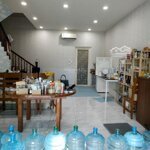 Chính chủ bán nhà mặt tiền đường n7, khu dân cư mega ruby residence, phường phú hữu, quận 9