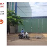 Cho thuê nhà xưởng thành phố quy nhơn 250 m2 giá bán 10 triệu