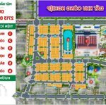 Bán đất đấu giá 2713 trung tâm tp thanh hóa, giá cực kỳ rẻ, đất ở đô thị hiếm có khó tìm