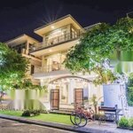 Cho thuê biệt thự - villa flc sầm sơn chính chủ, uy tín giá chỉ từ 3, 5 triệu/căn/đêm. liên hệ: 0919.65.8986