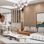 Bán Căn Hộ Khách Sạn Icon40 View Vịnh Hạ Long Giá Bán 1,2 Tỷ/Căn,Chiết Khấu 4%.