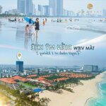 Top căn hộ view đẹp nhất chung cư the sang được nhiều khách hàng chọn mua