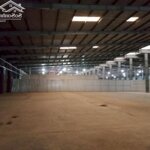 Cho thuê kho xưởng đà nẵng, 200m2, 500m2, 1000m2, 2000m2 kcn an đồn, a. sơn trà (cảng)