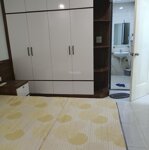 Chính chủ cho thuê căn hộ chung cư 2 phòng ngủ gần ngọc lâm 70m2 full đồ giá bán 7.5 triệu: 0829911592