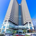 Cho thuê dài hạn căn hộ flc sea tower loại 1, 2, 3 phòng ngủ, giá tốt. liên hệ: 0931914941