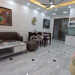 Mỗ Lao - Trung Văn Chỉ Hơn 6 Tỷ Có Nhà 6 Tầng Thang Máy.