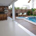 Cho Thuê Biệt Thự Khu Đồi Ngọc Tước - Thành Phố Vũng Tàu