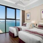 Bán view biên condotel trần phú nha trang giá 1,6 tỉ,