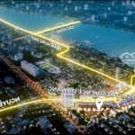 Chủ đầu tư mở bán dự án - sun cosmo residence - trung tâm thành phố đà nẵng