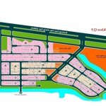 Bán đất nền dự án tại dự án khu dân cư đại học bách khoa, quận 9, diện tích 182m2, giá 55 tr/m2