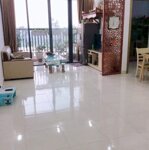 Chính chủ bán nhanh căn hộ căn góc chung cư diện tích 84.6m2 xuân phương tasco, nam từ liêm, hà nội.