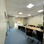 Cho thuê kho mặt bằng 260m² kdc vietsing thuận giao thuận an