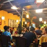 Cho thuê nhà trần phú hội an 100m2 gia 60 triệu/ tháng ngang 7m đoạn gần chùa cầu