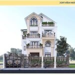 Chính chủ bán siêu phẩm saigon mystery villas biệt thự 2 mặt tiền vip nhất khu đảo kim cương quận 2