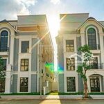 Ngộp nh cần bán (lỗ) gấp nhiều biệt thự, liền kề vinhomes grand park cập nhật mới