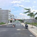 đất nền topia khang điền, bưng ông thoàn, quận 9. giá bán 2 tỷ 5 lô 6x18m sổ riêng. liên hệ: 0909218803 ngọc