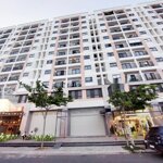 Bán shophouse kđt vcn phước long nha trang