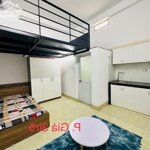 Cho thuê phòng trọ gần bệnh viện hà đông - 30m2 - giá thuê 3.8tr/ phòng