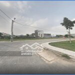 Bán đất tại kdc an lạc city mặt tiền nguyễn duy phương, tân kiên, bình chánh, 85m2, giá bán 1tỷ900, sổ riêng