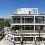 Bán Shoptel Siêu Dự Án Thanh Long Bay Mủi Kê Gà Bình Thuận.