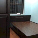 Cho thuê căn hộ chung cư ruby 3 phúc lợi, long biên. s: 70m2. giá: 7 triệu/tháng. liên hệ: 0971902576