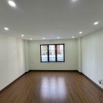 Bán nhà liền kề 32m2 siêu đẹp tại thôn hạ, cự khê, thanh oai, hà nội