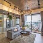 Cho thuê căn hộ soho riverview ,diện tích: 70m2 . 2 phòng ngủ 2 vệ sinhgiá từ 13 triệu/th liên hệ: 0937349978 tuấn