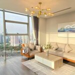 Cho thuê căn hộ chung cư hoàng cầu skyline - 36 hoàng cầu, 90m2, 2 phòng ngủ giá bán 18 triệu/th. liên hệ: 0824461222