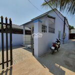 Nhà lái thiêu, thuận an, bình dương. 90m2 full thổ cư