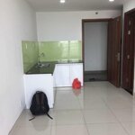 Cho thuê căn hộ 1pn - 2pn ngay cầu đồng nai, kcn biên hòa 2 giá 3.3 triệu/tháng. hotline 0933722992