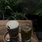 Tổng hợp quán cafe cần cho thuê - sang nhượng đà nẵng