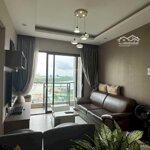 Cho thuê căn hộ chung cư q2, new city thủ thiêm, 2pn, full y hình