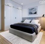 Chung Cư 389 Dream Home Hàng Ngoại Giao . Liên Hệ: 0942 995 498