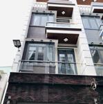Nhà mới full nội thất kdc sài gòn mới kp-7, thị trấn nhà bè. lh: 0934080888 mr thắng