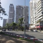 Shophouse phú mỹ hưng panorama sở hữu lâu dài cách cầu ánh sao 200m