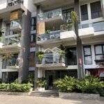 La astoria quận 2, bán shophouse 254m2. ngang 14m, đối diện công viên