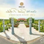 Sala garden - mừng đại lễ phật đản- chính sách siêu "hot"