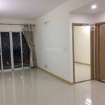 Hot cho thuê căn hộ jamona 2 phòng ngủ 1 vệ sinh60m2 0394662771 ngô quyền