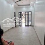 Cho thuê nhà riêng hoàng đạo thành 60m2 x 1 tầng riêng biệt, ô tô đỗ cửa, 6 triệu/tháng