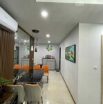 Bán chung cư căn góc siêu rẻ view biển tại hùng thắng, hạ long, liên hệ: 0965.924.303