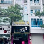 Cho thuê cửa hàng 220 khâm thiên 60 m2 giá bán 18 triệu làm shop hoặc showroom,.