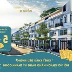 Bán đất 3739 đông ninh đông khê trực tiếp chủ đầu tư